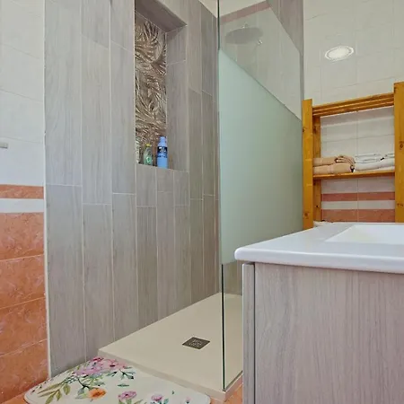 La Casa Nel Sole * 시라쿠사