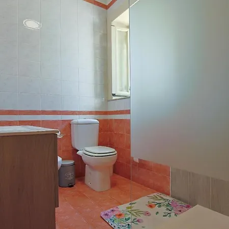 La Casa Nel Sole 시라쿠사