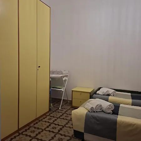 La Casa Nel Sole *