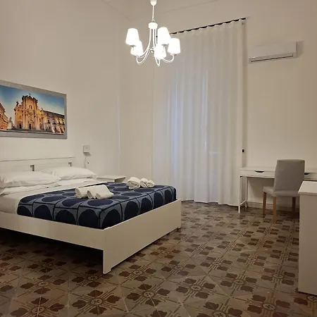 La Casa Nel Sole *