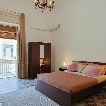 La Casa Nel Sole *