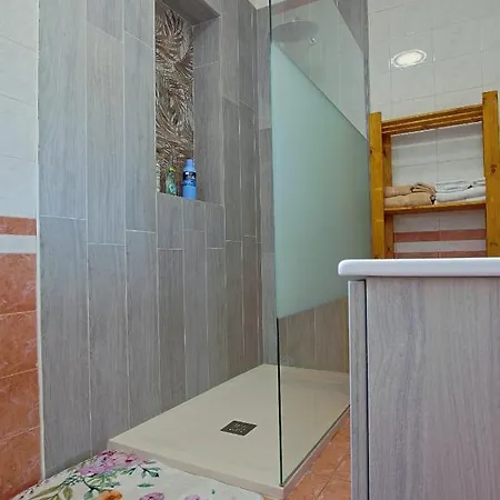 La Casa Nel Sole * Syracuse