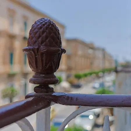 La Casa Nel Sole *
