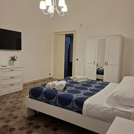La Casa Nel Sole *