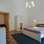La Casa Nel Sole Apartamento