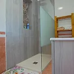 La Casa Nel Sole * Syracuse