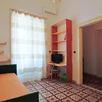 La Casa Nel Sole * Syracuse