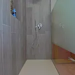 La Casa Nel Sole Apartamento