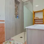 La Casa Nel Sole * Syracuse