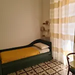 Apartamento La Casa Nel Sole Syracuse