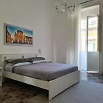 La Casa Nel Sole Syracuse