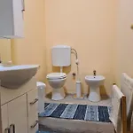 La Casa Nel Sole Apartamento