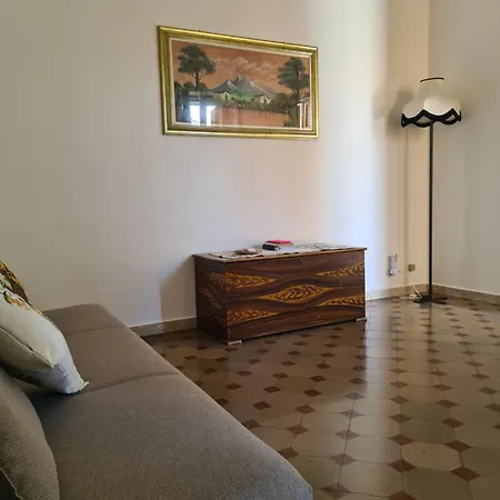 La Casa Nel Sole *