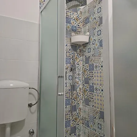 Apartamento La Casa Nel Sole