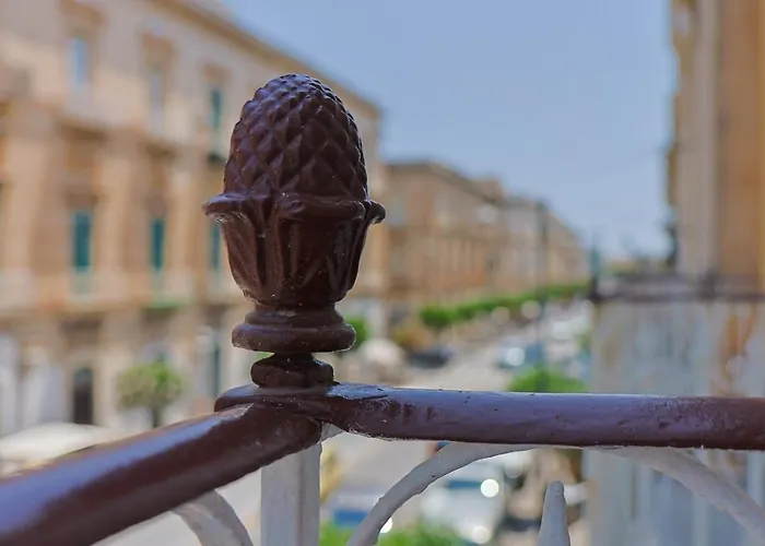 La Casa Nel Sole *